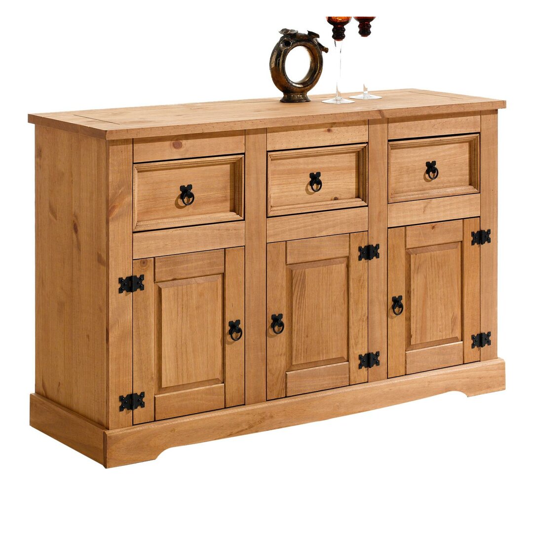 Sideboard Larry 92 cm