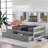 Eleanora Daybed-1072011484