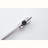 HOOSENG Touch Kitchen Faucet-97182352