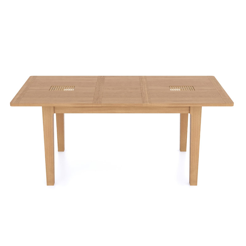 Wantaugh Upholstered Bench