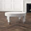 Dakota Coffee Table-33345534