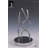 Brzozowski 35cm Table Lamp