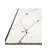 Corrigan Studio® Spectrum Raheesa Rug-1286467017