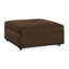 Fremont Square Ottoman-567164990