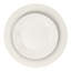 Service de table 16 pièces, service pour 4 Gibson Home Bedford Lane