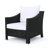 Amarveer Outdoor Lounge Chair-1032723798