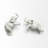 Jeane Animals Figurines & Sculptures-1805311768