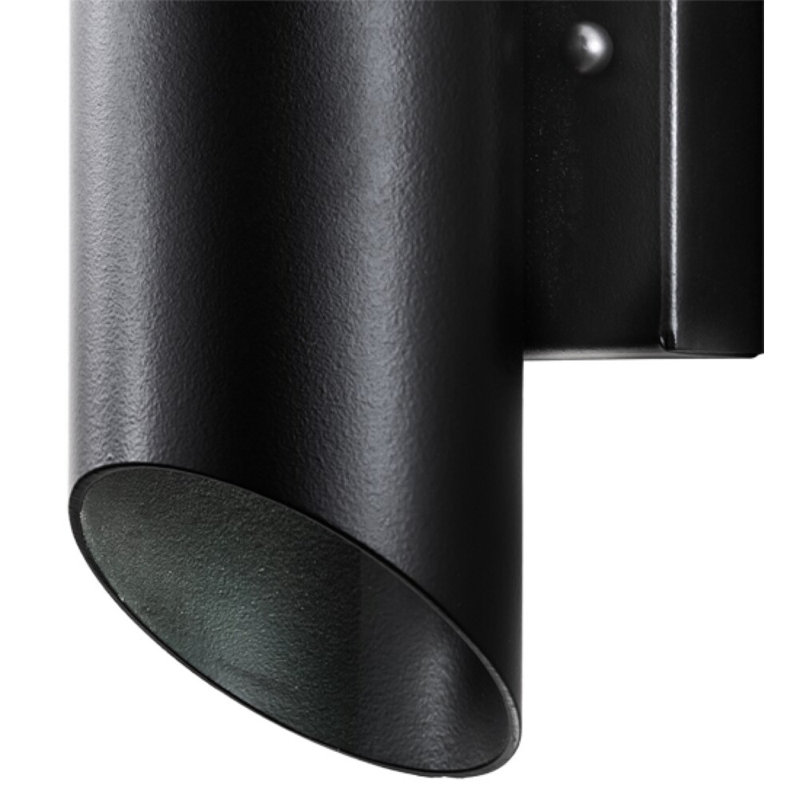 Nomad 2 - Light LED Flush Mounted Sconce