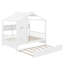 Lit avec lit gigogne Asahn-274691219-274691216