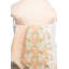 Trois Fleurs Lumbar Pillow Cover & Insert-1502706005