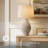 Waburn Table Lamp
