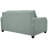 Sete Premium Queen Sofa Sleeper