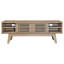 Emaline TV Stand for TVs up to 43"-49202625