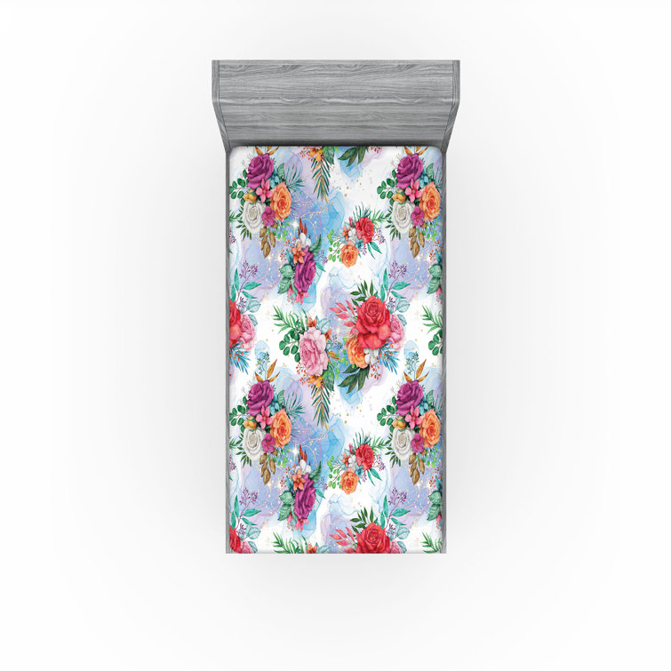 Drap-housse Ambesonne
