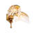 Hildebrandt Flush Mounted Sconce
