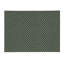 Tapis de jeu Kat pour enfants-107387054-107387051