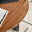 Table basse Cenia