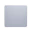 86cm Folding Table-1341837176