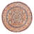 Alkire Oriental Area Rug-1740213820-1675488924