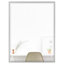 Miroir d'appoint Bugarin-2022899596-2022899598