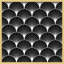 Art Deco Design 3 Print