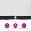 Plant Cover With Eyelets Polyethylene-1941514528