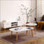 Table basse Nygaard