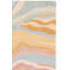 Tapis Andorra-1196144688