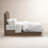 Briony Bed-782562388-782562409