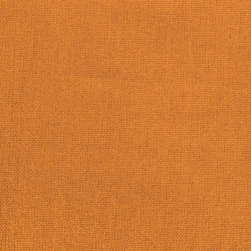 Ensemble de serviettes 6 pièces Laszlo, Épice citrouille
