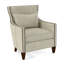Armchair-857965860-857965937