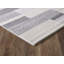 Tapis gris tissé à la machine Sumter-252688577