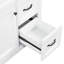 Meuble-lavabo 36 po avec lavabo-313662109