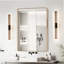 Miroir en aluminium pour salle de bain-2088509199-2088509232