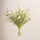 Wildflower Floral Arrangement