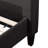 Achilles Upholstered Platform Bed-316733889-316733902
