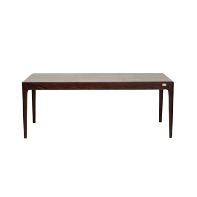 Brooklyn dining table