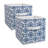 Winston Porter Fabric Decorative Bin-1370396589-1370396588