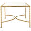 Keely Coffee Table-715706294