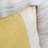  Rectangular Outdoor Linen Pillow Cover & Insert-743922145