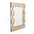 Ostin Glass Rectangle Mirror-1457888803