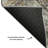 Premium Machine Washable Mayfield AMF2195 geometric Rug-50800130-50800153