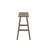 Laguna Outdoor Stool-117215221-117215393