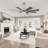 Antoinesha Ceiling Fan with LED Lights-104426843-114307108-86913350