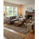 Arendtsville Indoor Rug