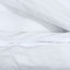 Modern & Contemporary Duvet Cover Set-1293750434-1322874958