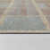 Claudina Geometric Indoor Rug