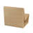 Jimmy Wicker Adirondack Chair-557885004