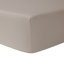 Triomphe Fitted Sheet-1919853202-1919853679
