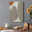 Trois pierres I - impression-767350075
